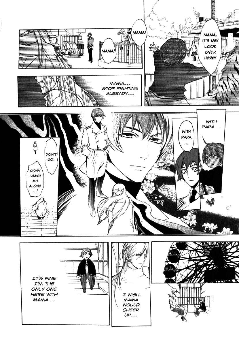 Page 6 Chapter 13 di[e]ce