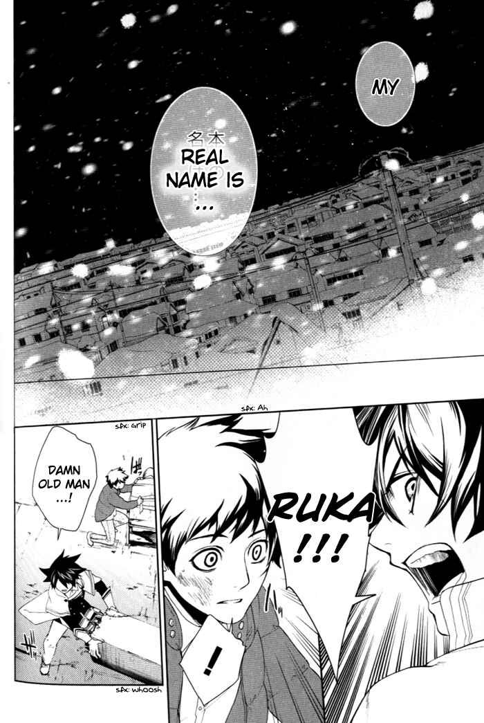 Page 10 Chapter 31 di[e]ce