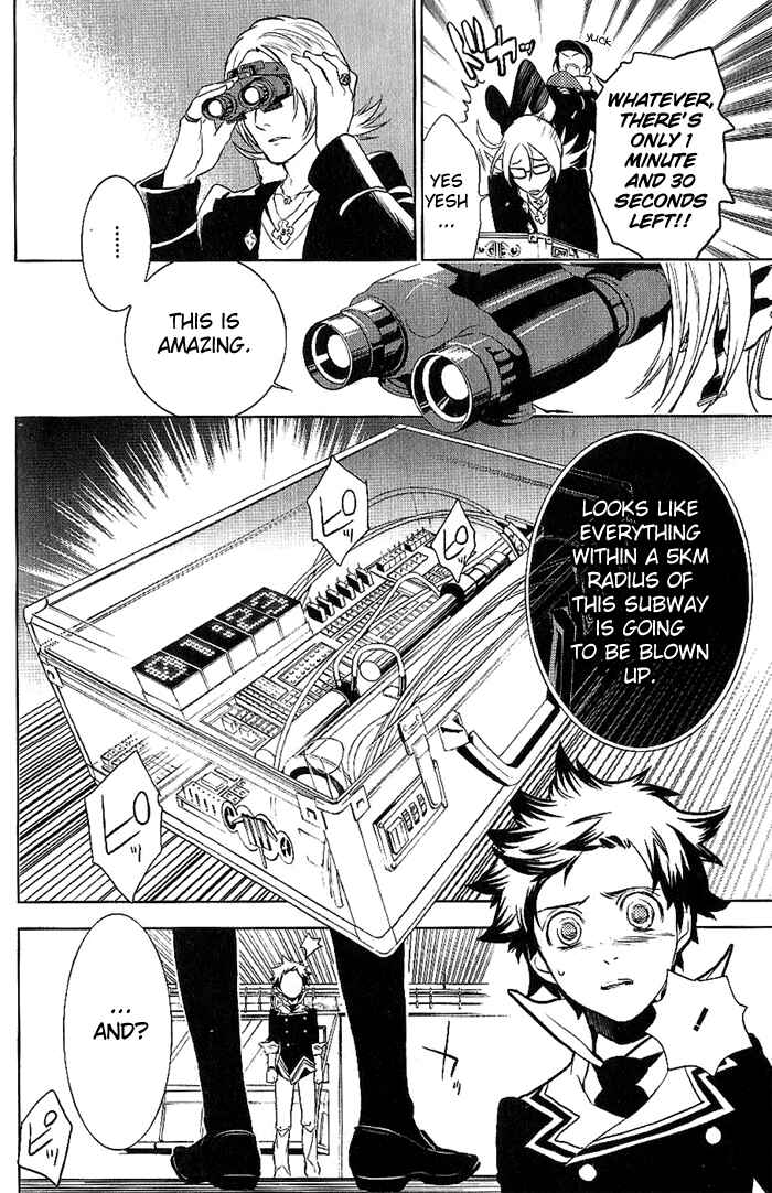 Page 16 Chapter 18 di[e]ce