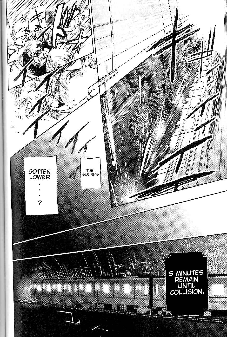 Page 2 Chapter 18 di[e]ce