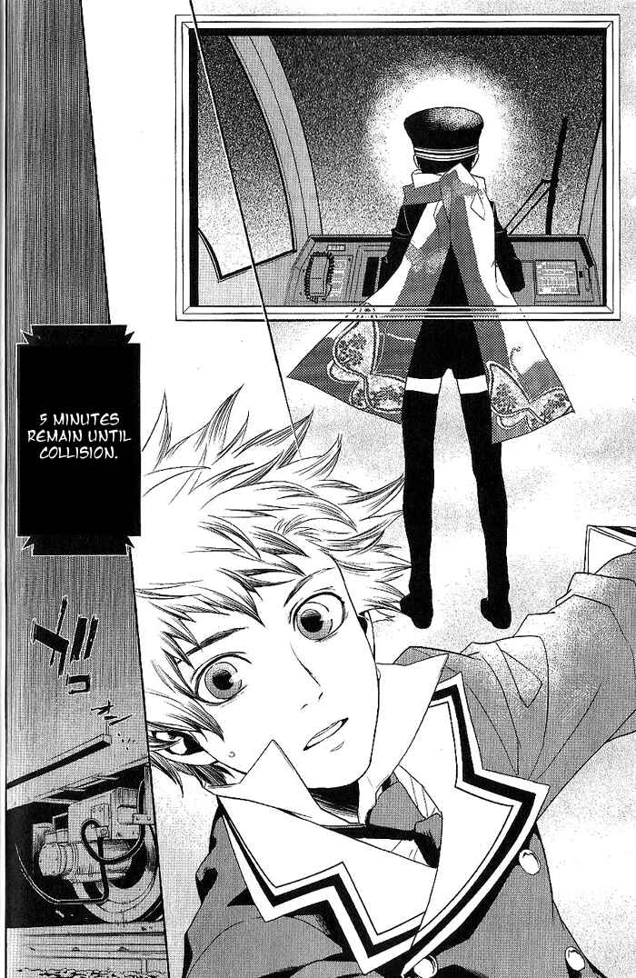 Page 12 Chapter 17 di[e]ce
