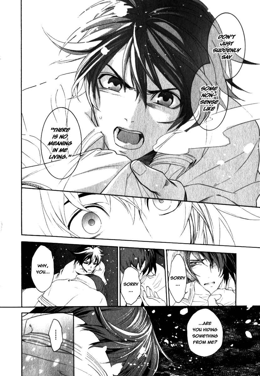 Page 14 Chapter 12 di[e]ce