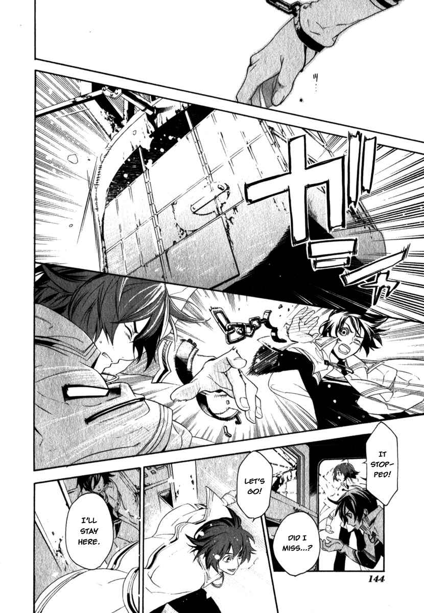 Page 20 Chapter 12 di[e]ce