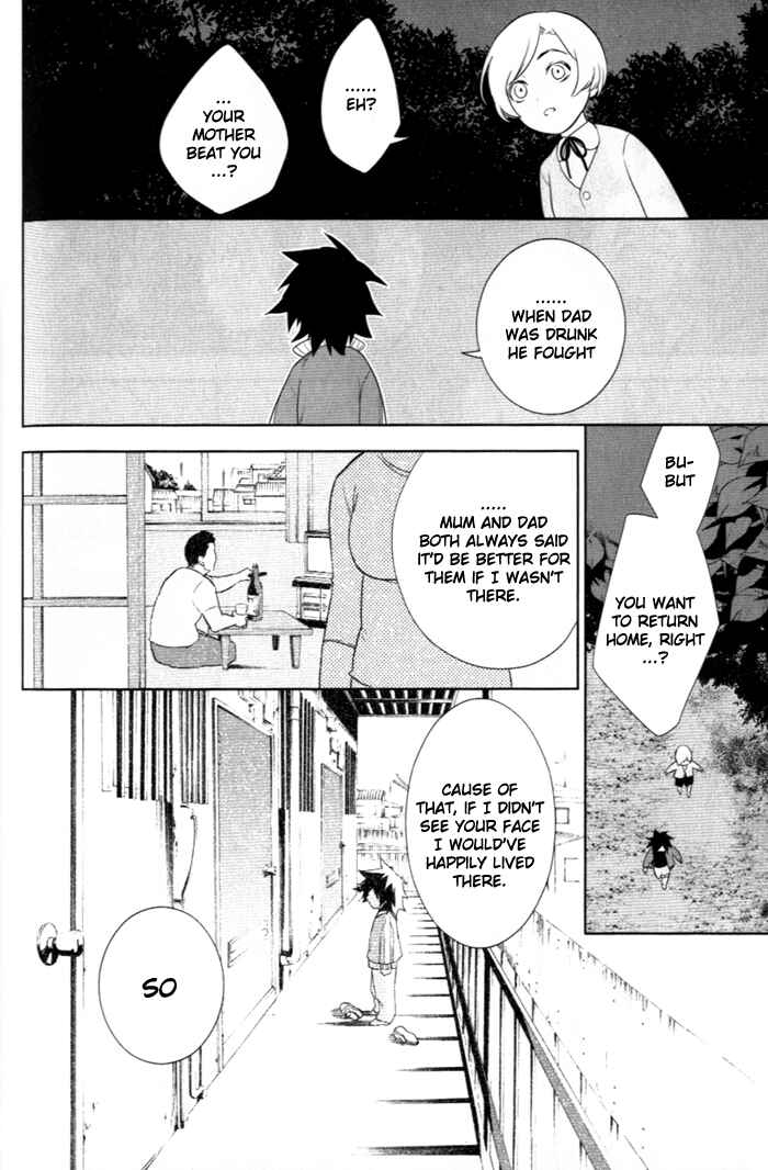 Page 18 Chapter 29 di[e]ce