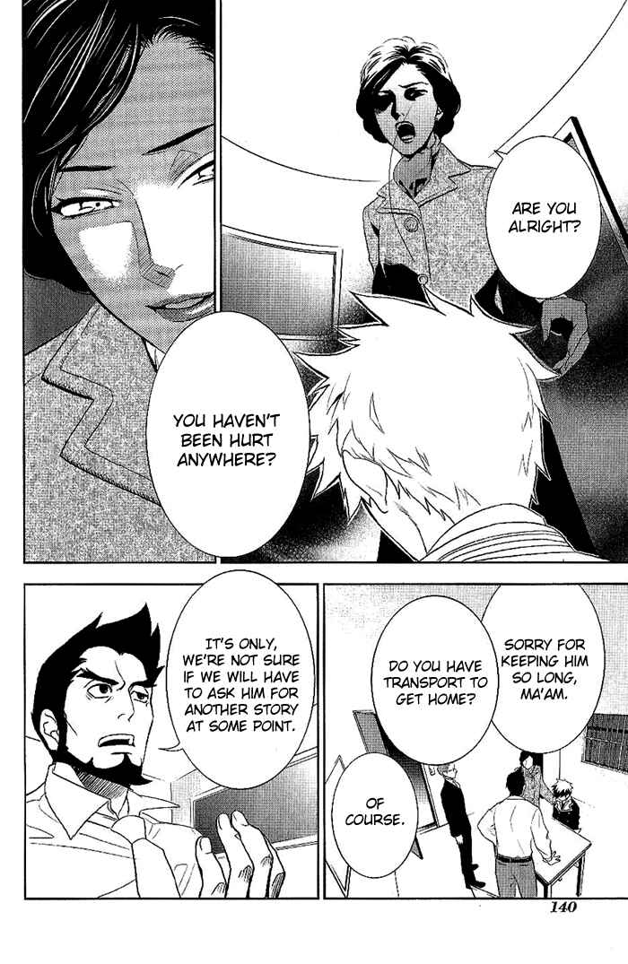 Page 10 Chapter 19 di[e]ce