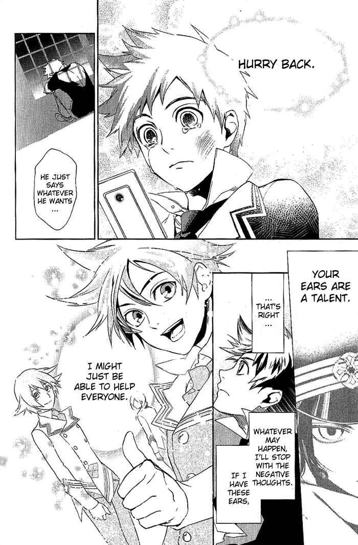 Page 24 Chapter 19 di[e]ce