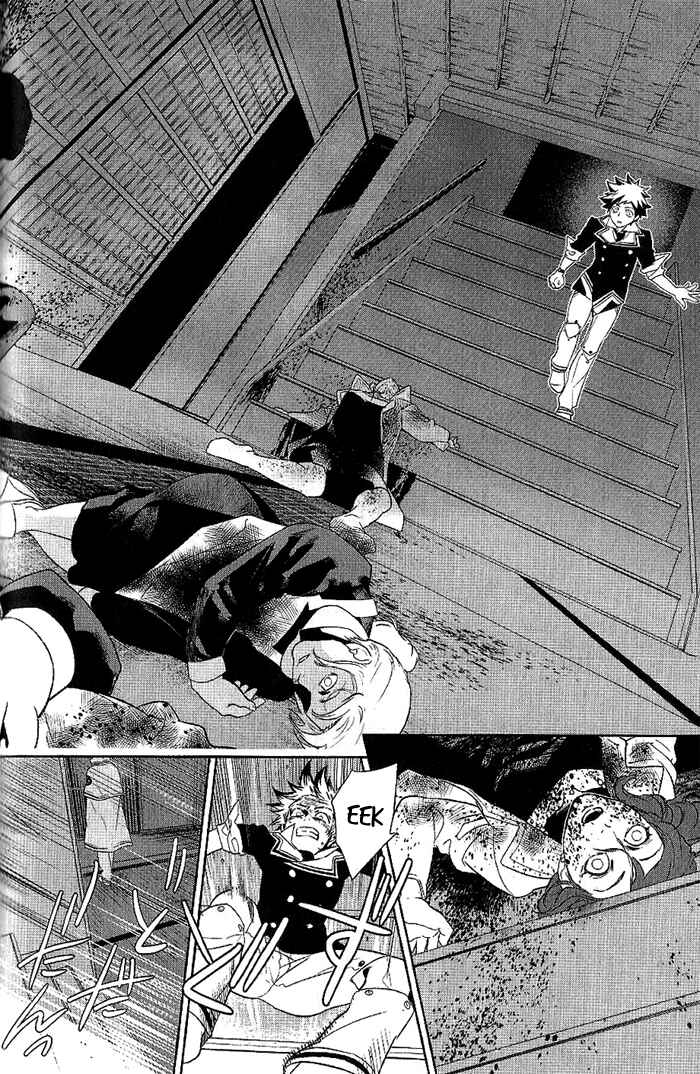 Page 26 Chapter 19 di[e]ce