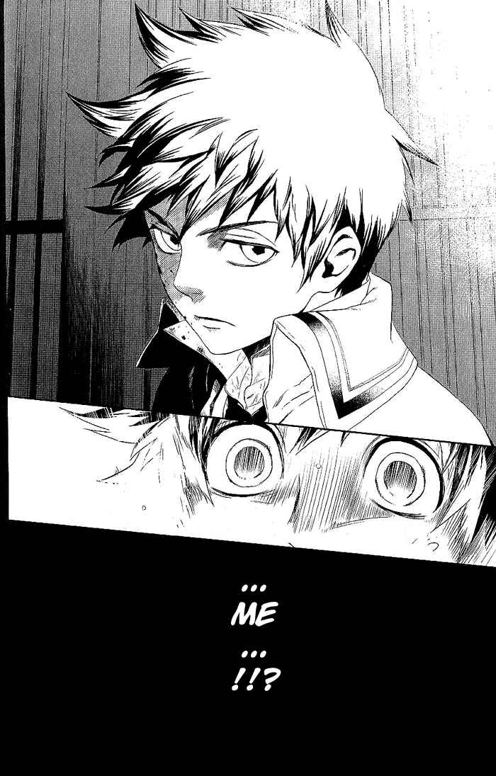 Page 28 Chapter 19 di[e]ce