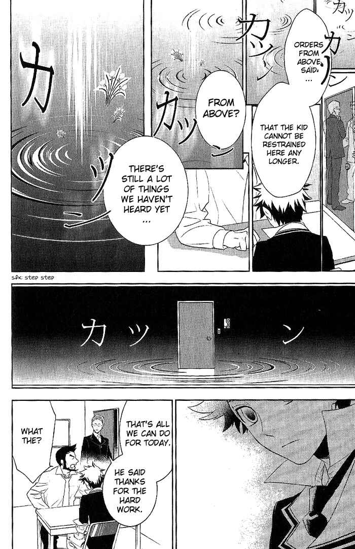 Page 8 Chapter 19 di[e]ce