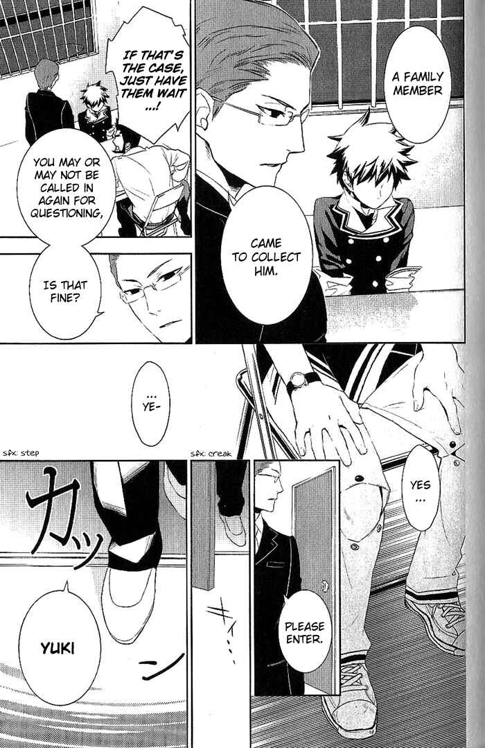 Page 9 Chapter 19 di[e]ce