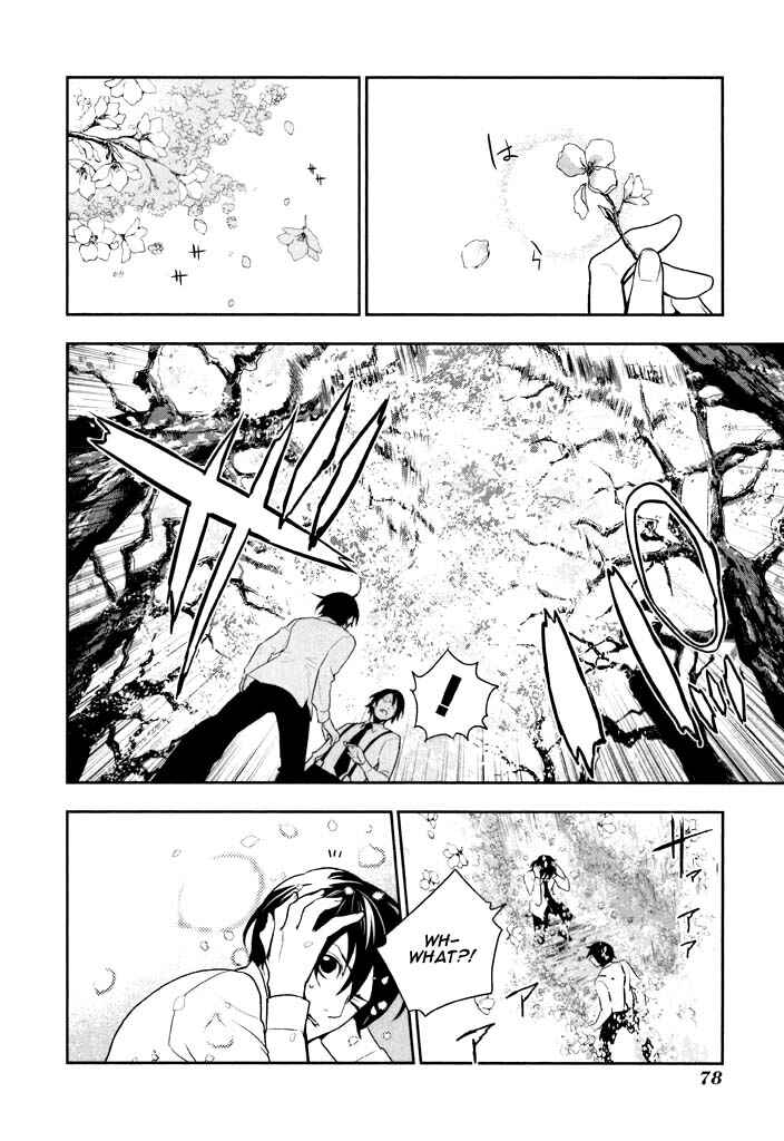 Page 15 Chapter 36 di[e]ce
