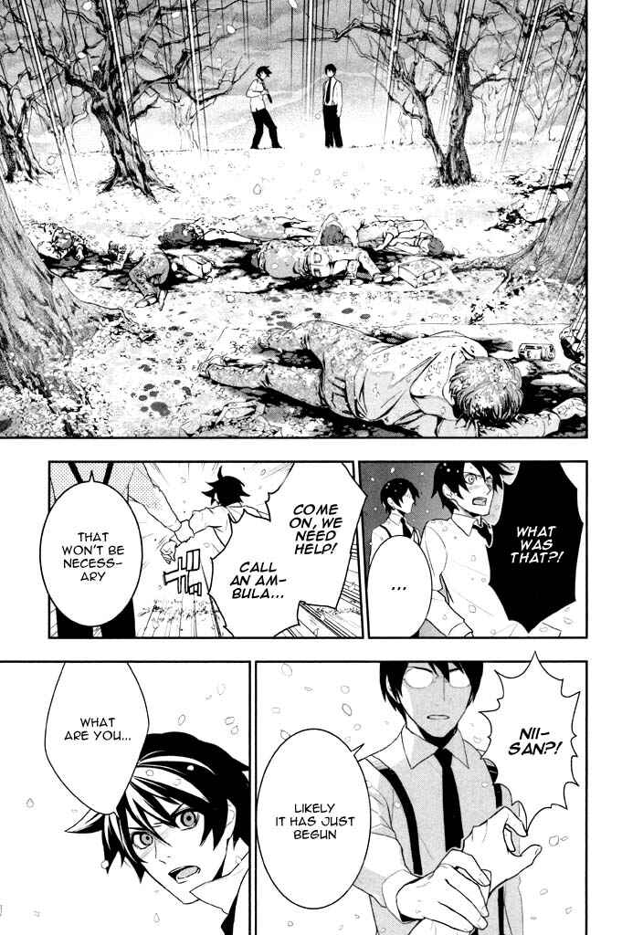Page 16 Chapter 36 di[e]ce