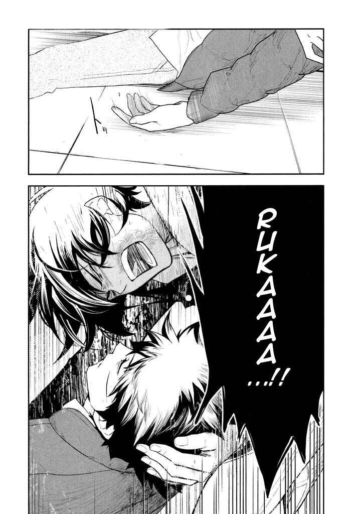 Page 26 Chapter 34 di[e]ce