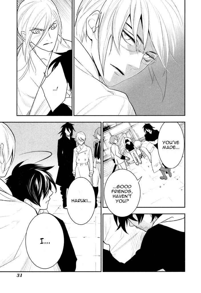 Page 32 Chapter 34 di[e]ce