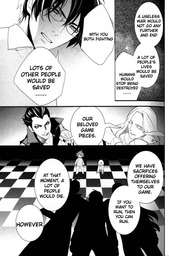 Page 23 Chapter 30 di[e]ce