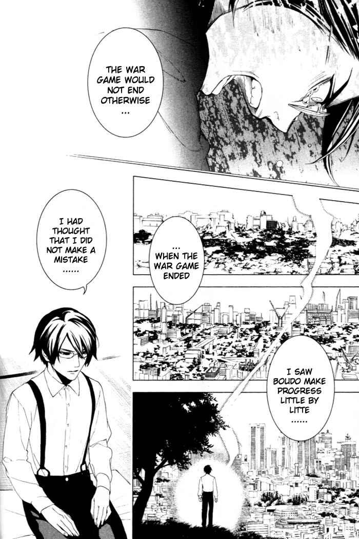 Page 30 Chapter 30 di[e]ce