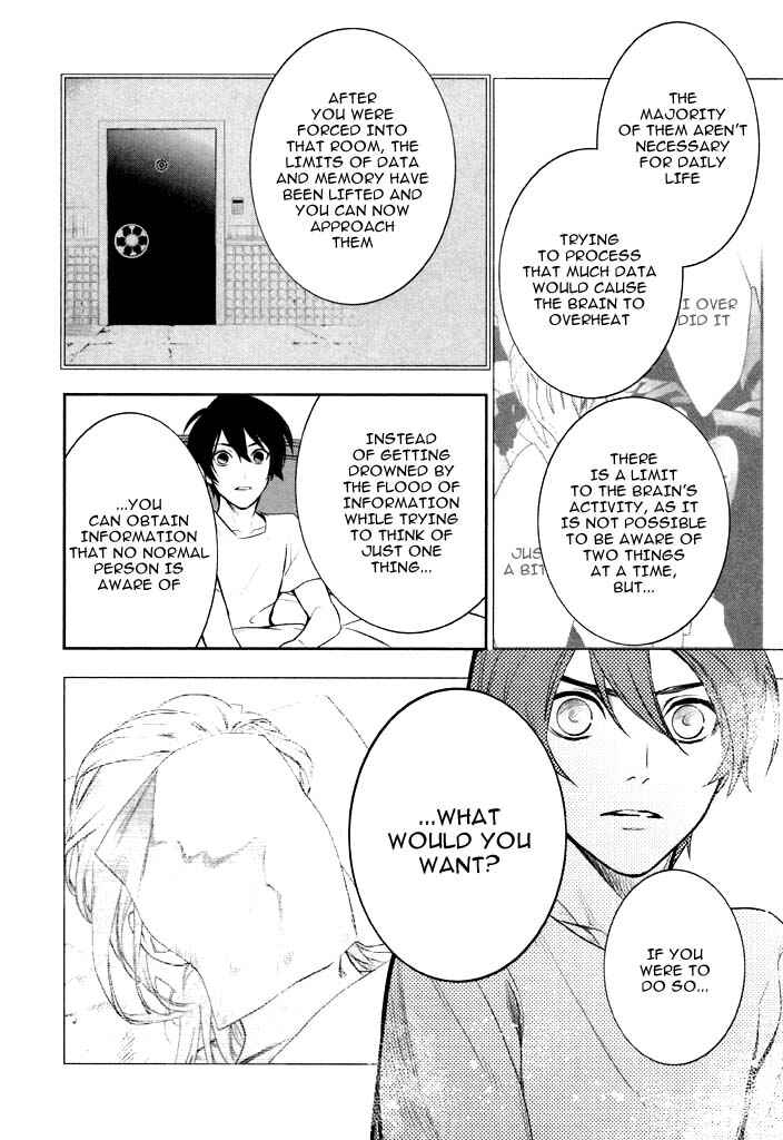 Page 23 Chapter 38 di[e]ce