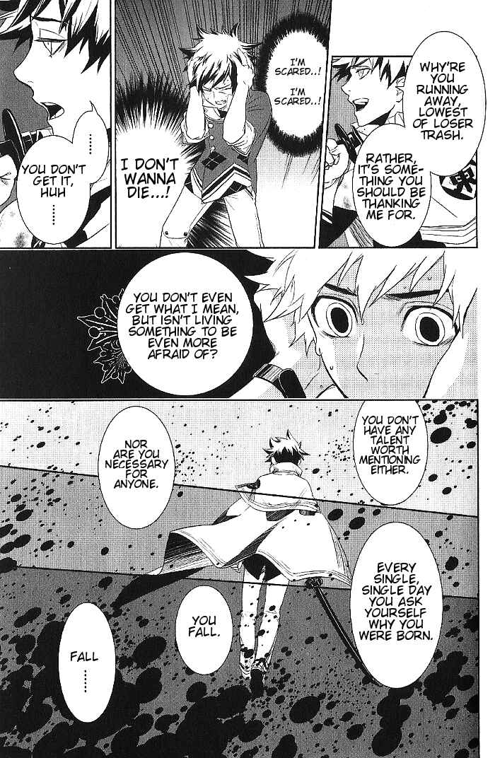 Page 11 Chapter 20 di[e]ce