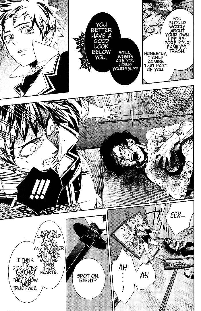 Page 13 Chapter 20 di[e]ce