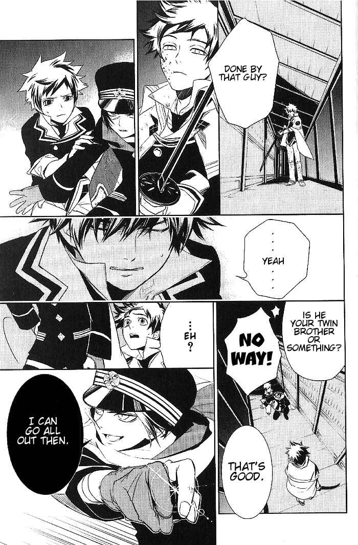 Page 19 Chapter 20 di[e]ce