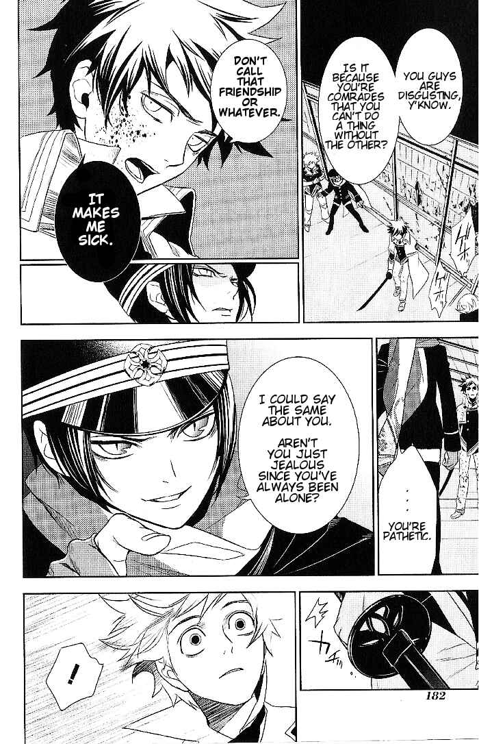 Page 22 Chapter 20 di[e]ce