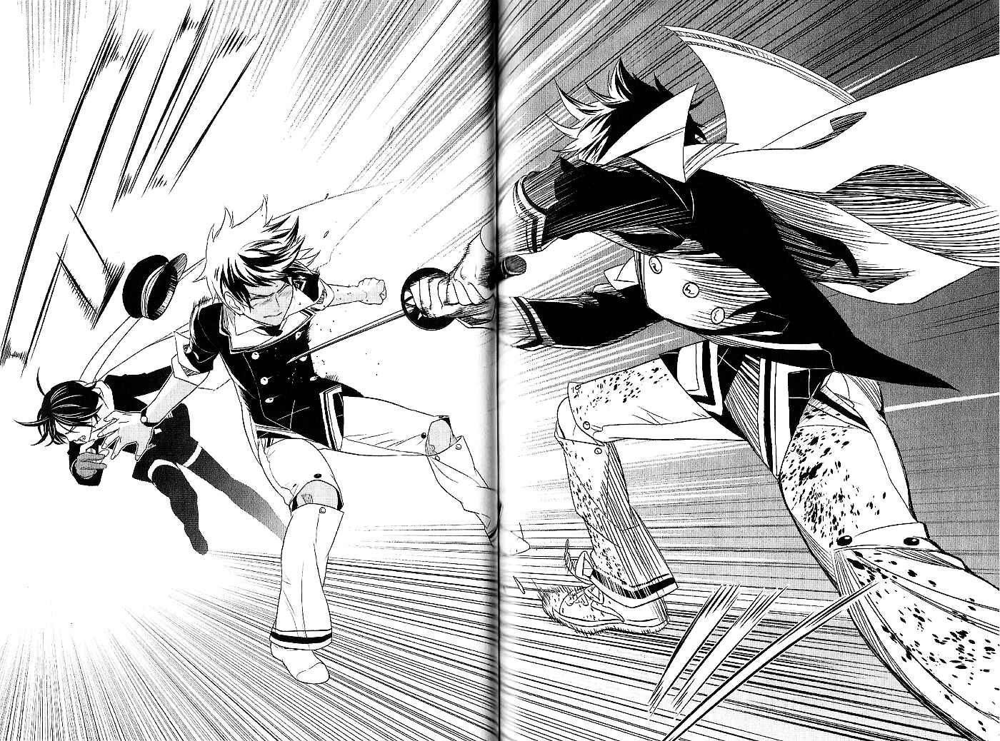 Page 24 Chapter 20 di[e]ce