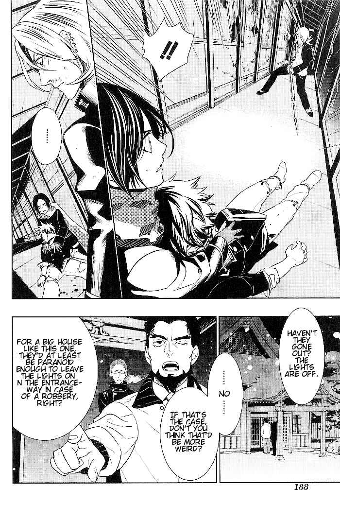 Page 27 Chapter 20 di[e]ce