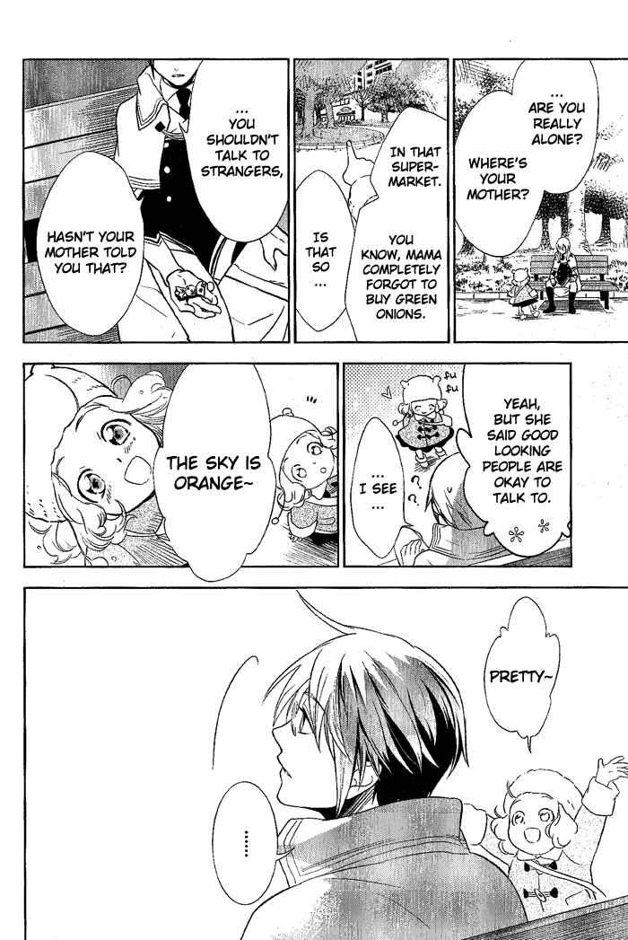 Page 10 Chapter 24 di[e]ce