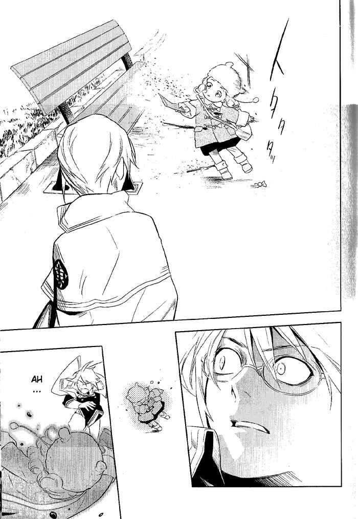 Page 13 Chapter 24 di[e]ce