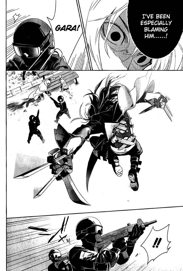 Page 18 Chapter 24 di[e]ce