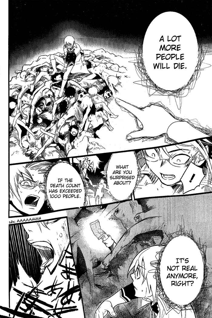 Page 22 Chapter 24 di[e]ce