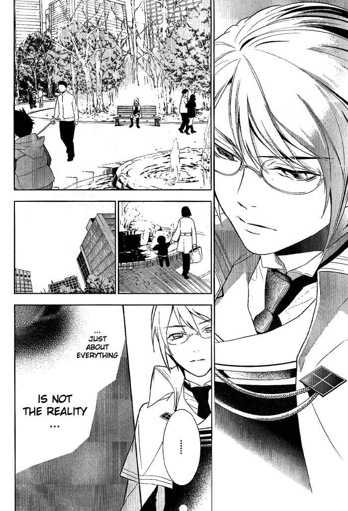 Page 6 Chapter 24 di[e]ce
