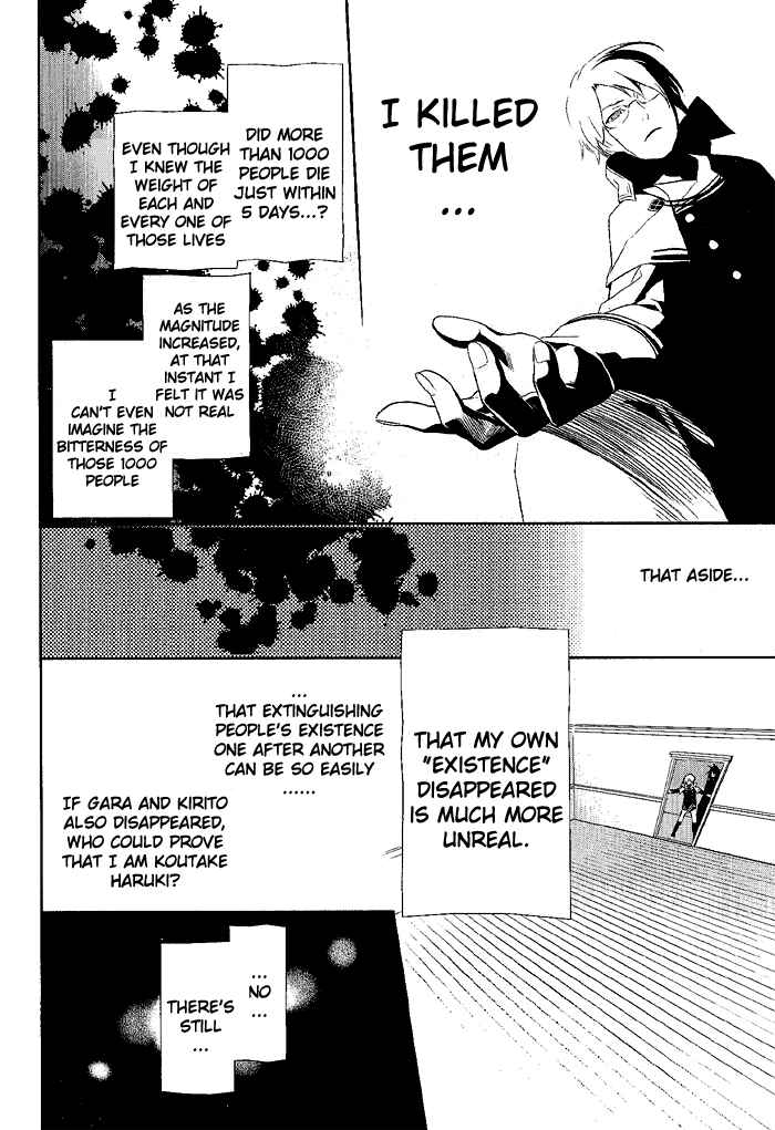Page 8 Chapter 24 di[e]ce