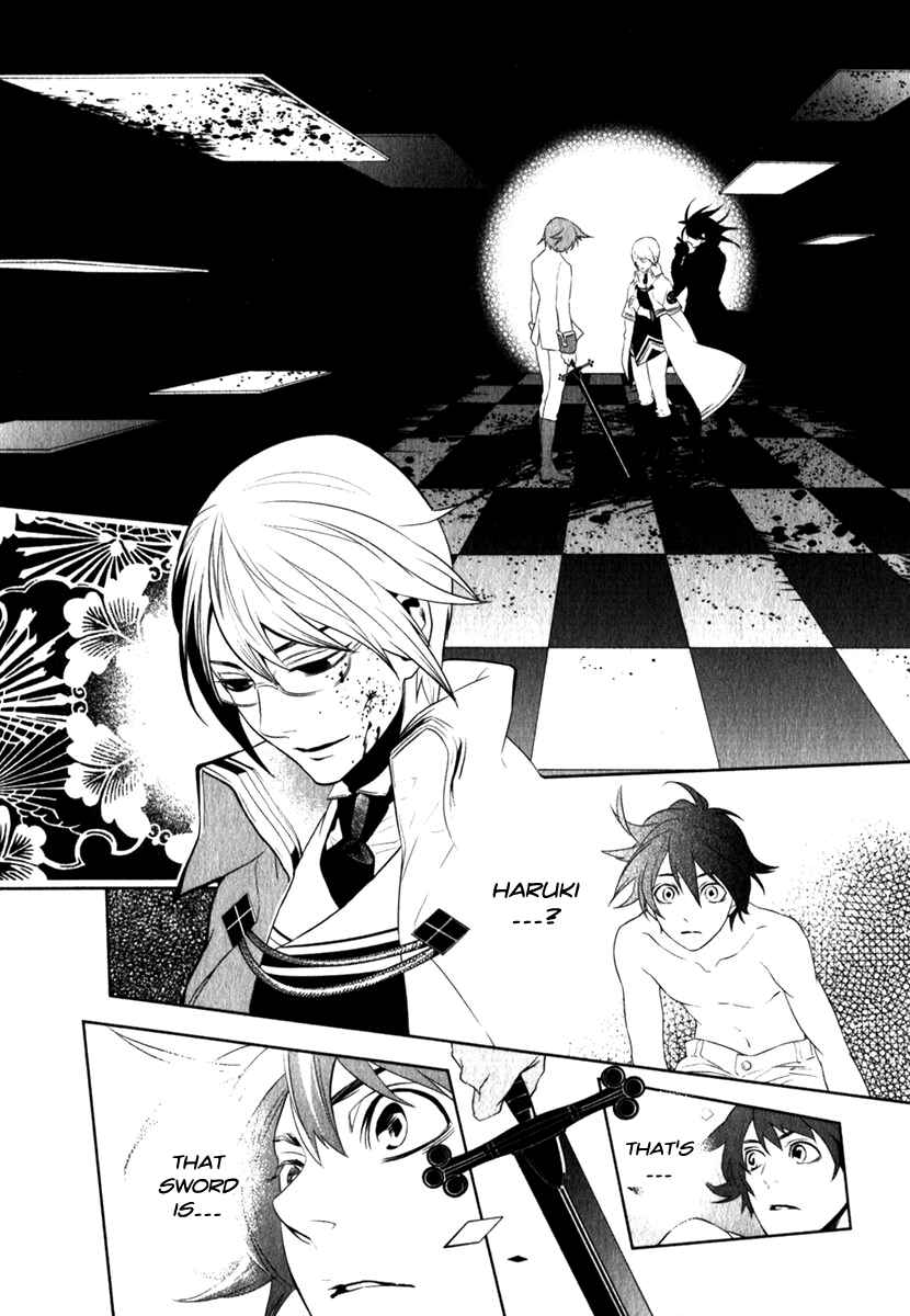 Page 12 Chapter 15 di[e]ce
