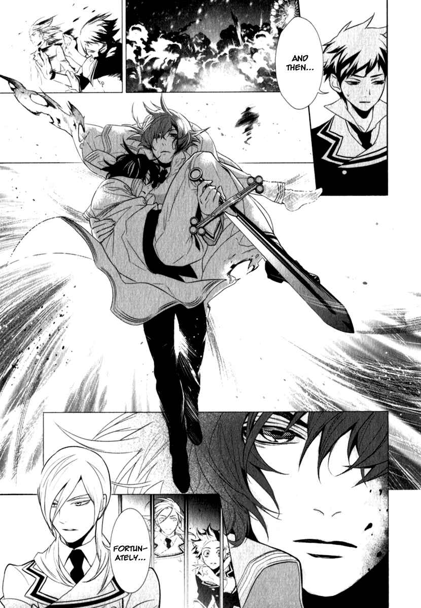Page 9 Chapter 15 di[e]ce