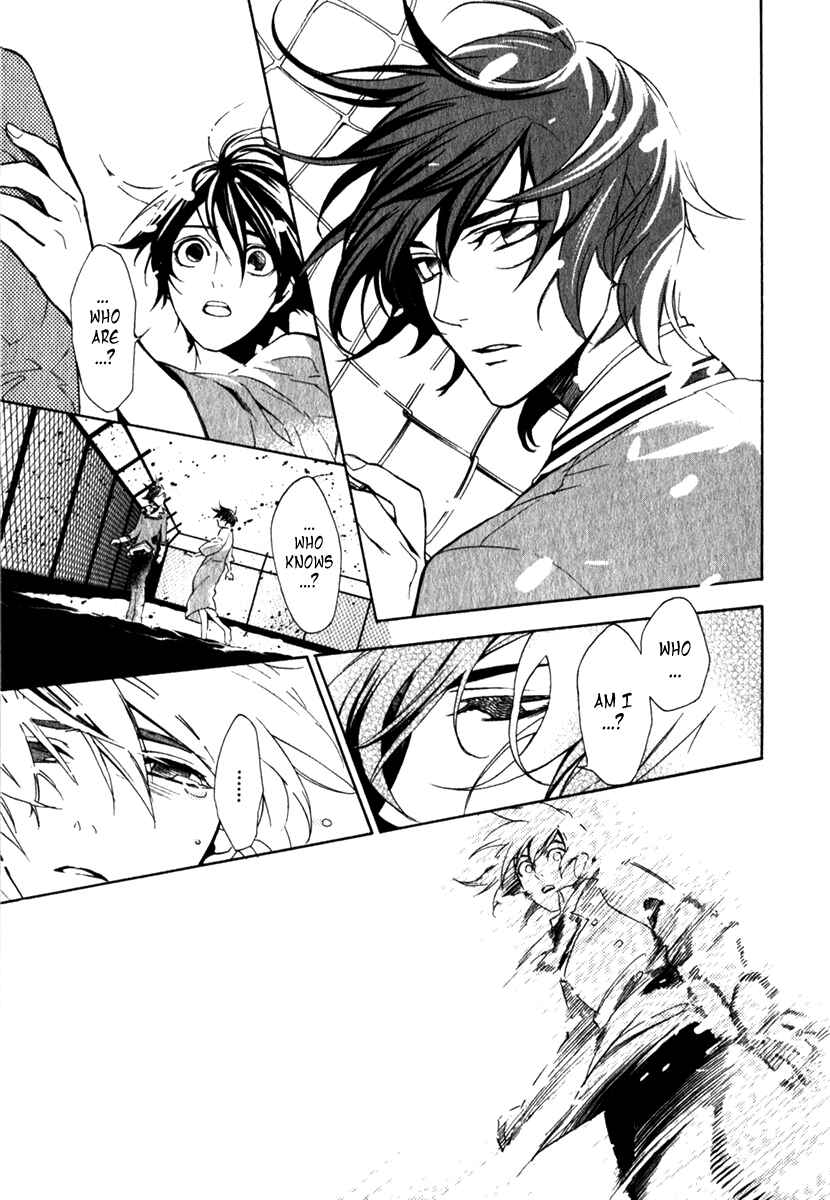 Page 10 Chapter 7 di[e]ce