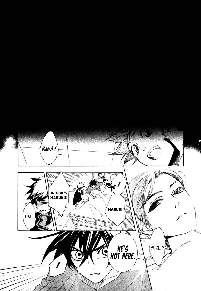Page 11 Chapter 7 di[e]ce