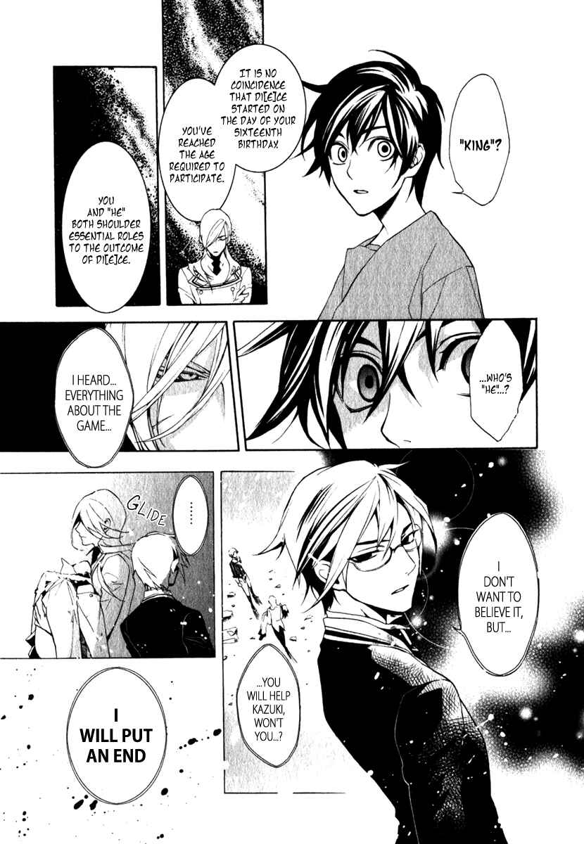 Page 18 Chapter 7 di[e]ce