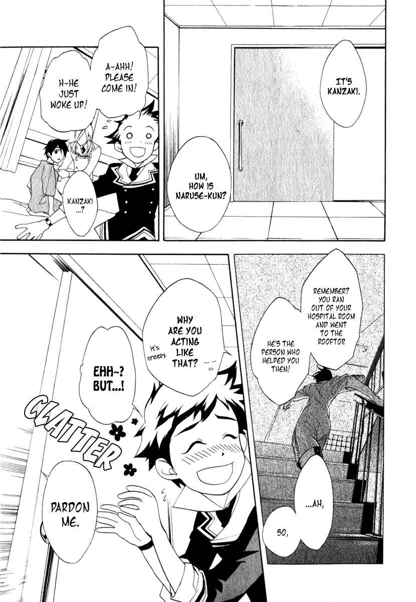 Page 24 Chapter 7 di[e]ce