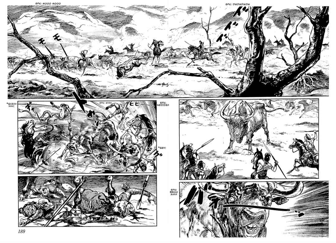 Page 2 Chapter 5 Pentheus