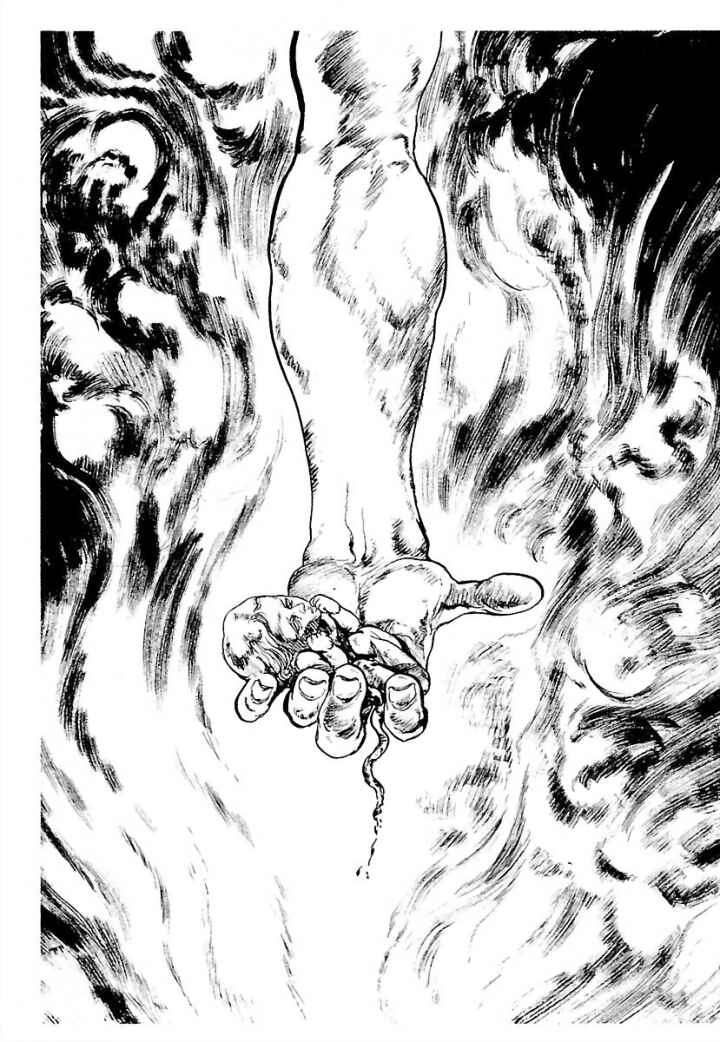 Page 31 Chapter 3 Pentheus