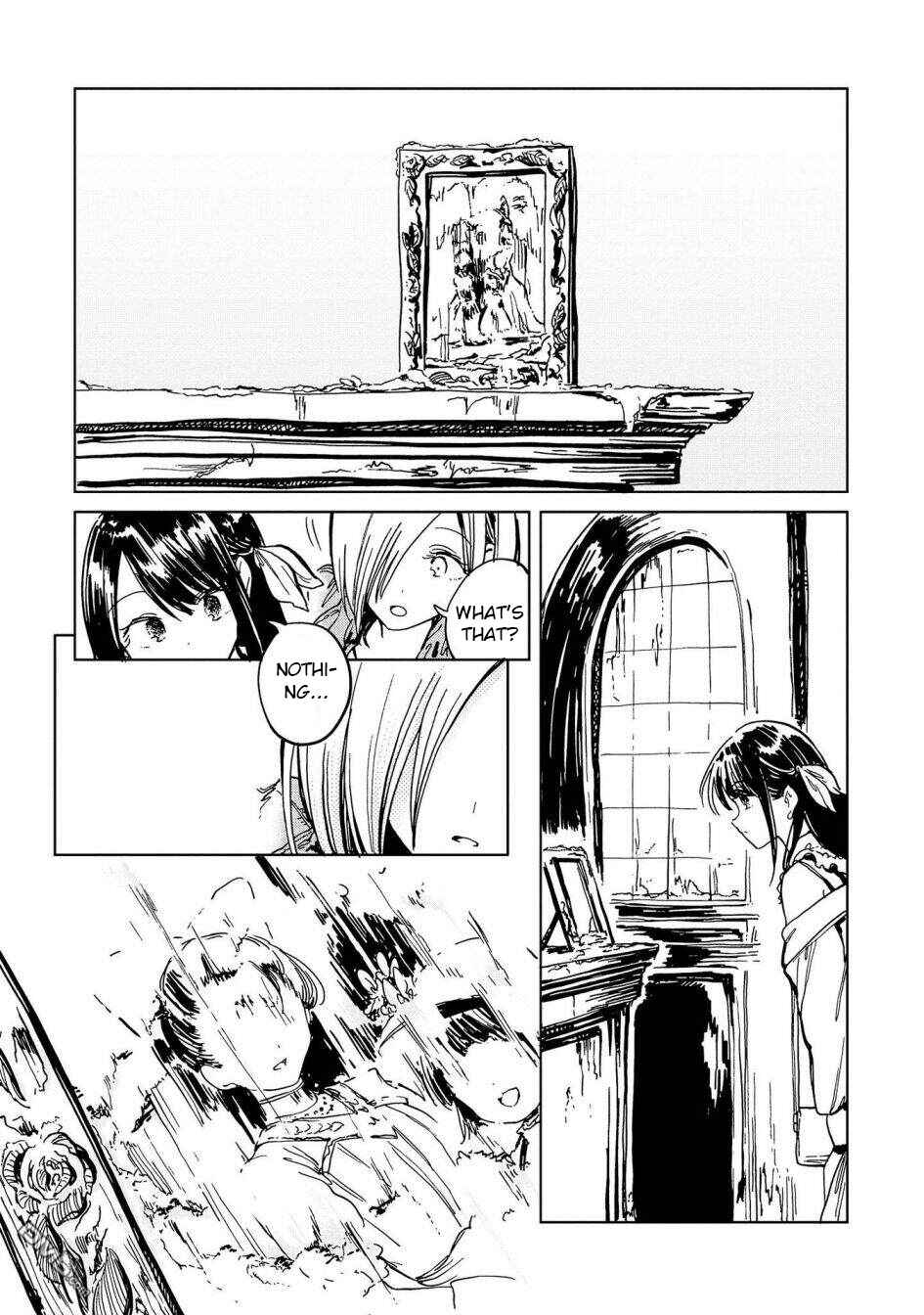 Page 35 Chapter 2 Good-Bye Dystopia