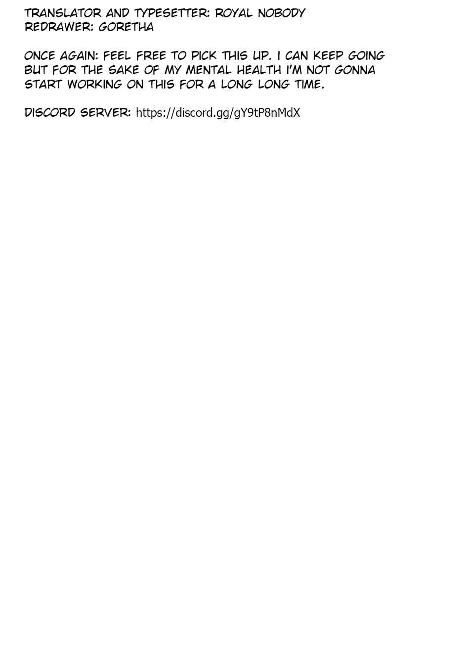 Page 39 Chapter 2 Good-Bye Dystopia