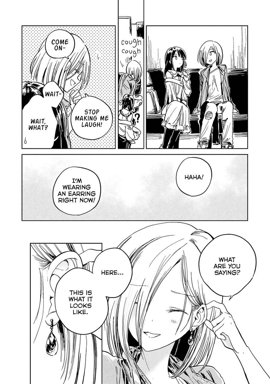 Page 18 Chapter 3 Good-Bye Dystopia
