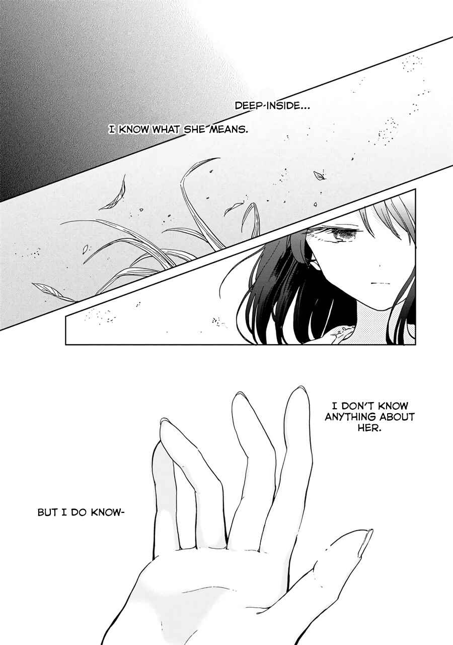 Page 28 Chapter 3 Good-Bye Dystopia