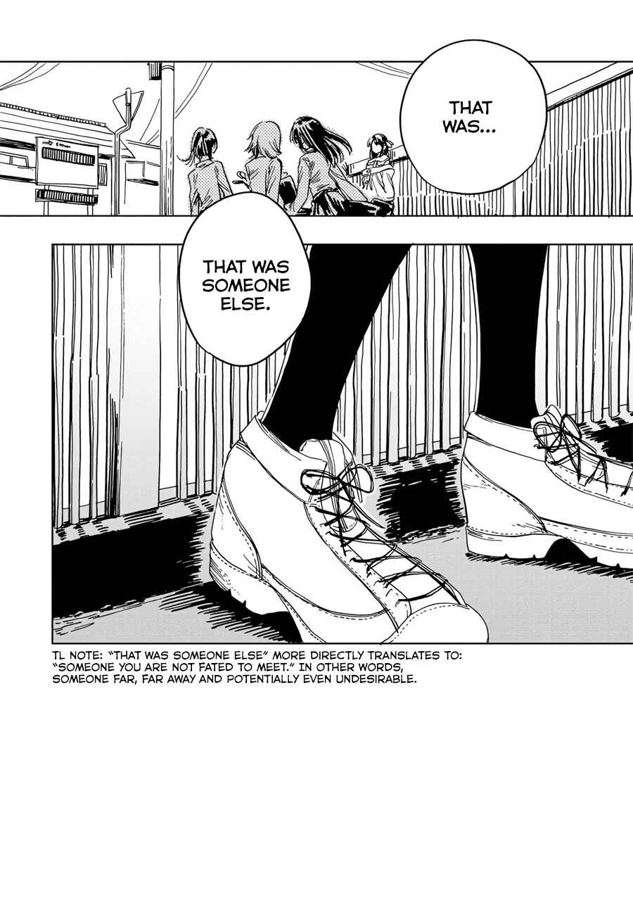 Page 32 Chapter 3 Good-Bye Dystopia