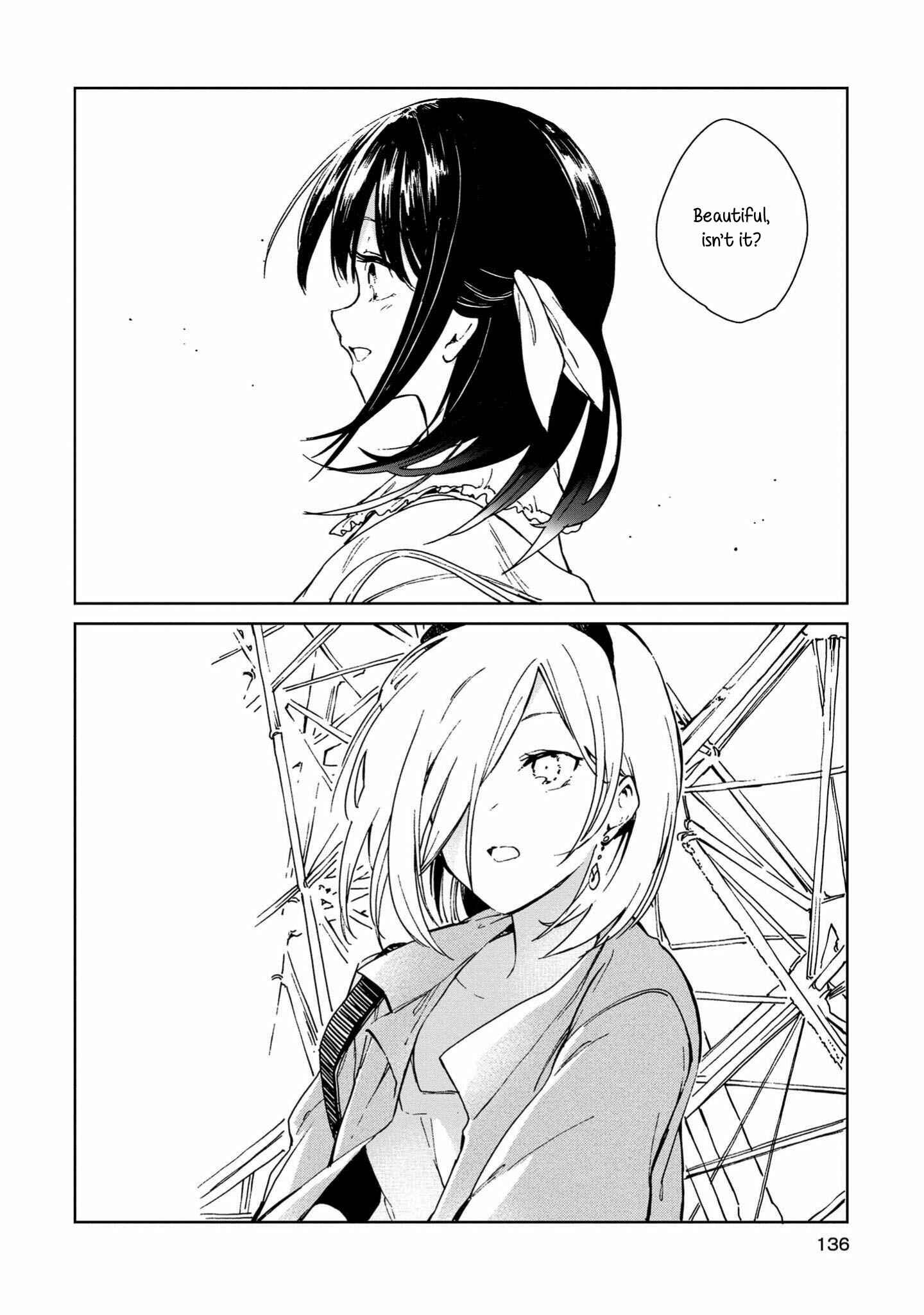 Page 30 Chapter 14 Good-Bye Dystopia