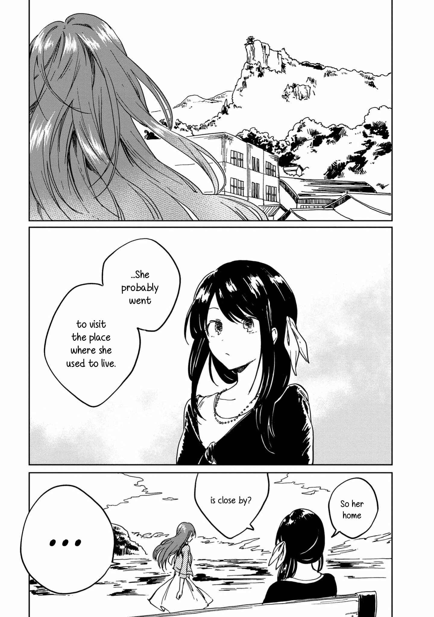 Page 17 Chapter 10 Good-Bye Dystopia