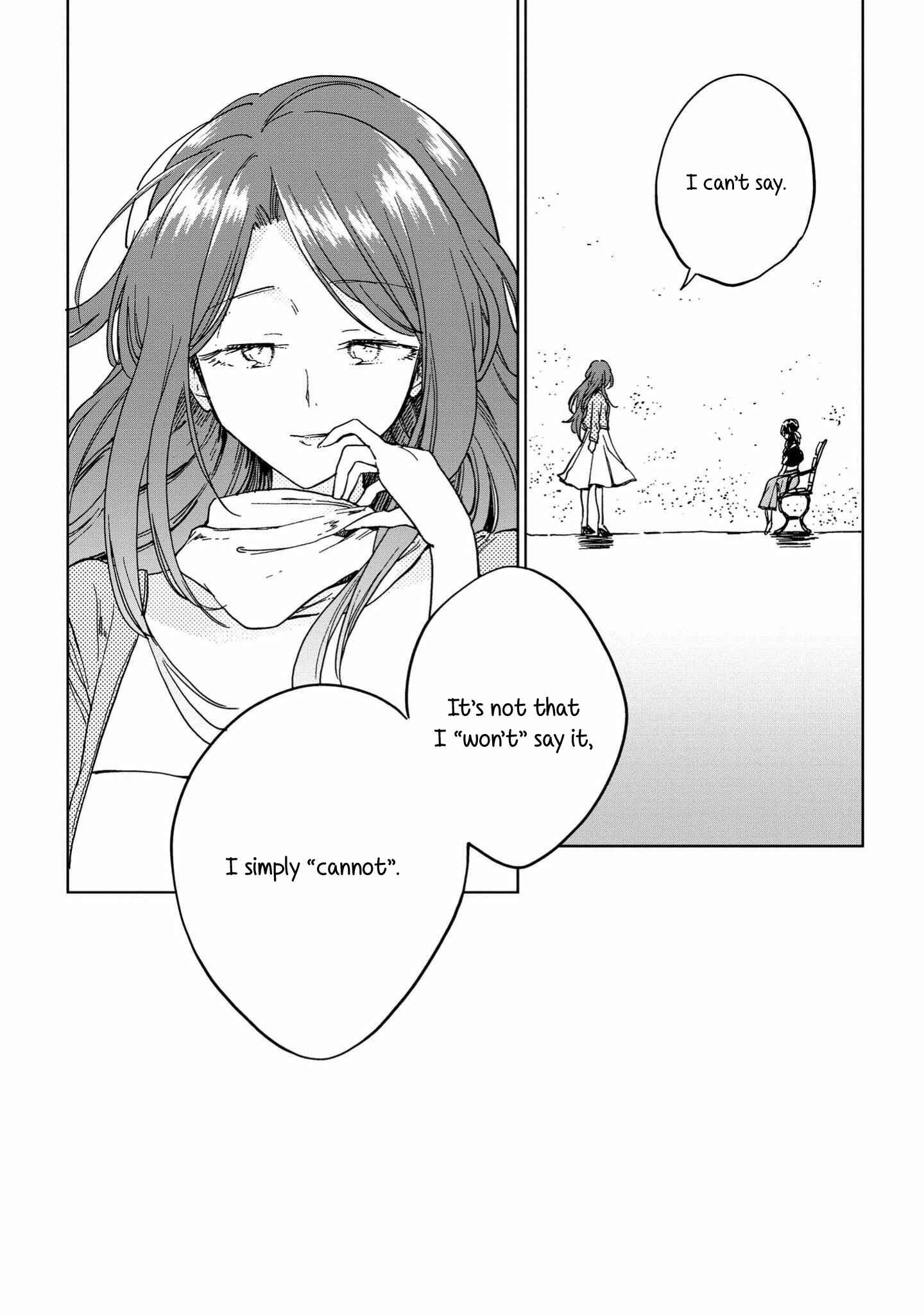 Page 20 Chapter 10 Good-Bye Dystopia
