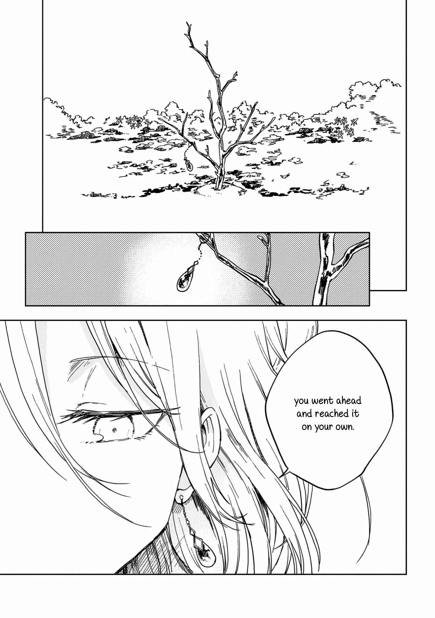 Page 25 Chapter 10 Good-Bye Dystopia
